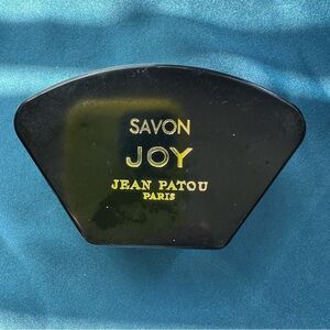 Jean Patou Savon JOY Soap Bar